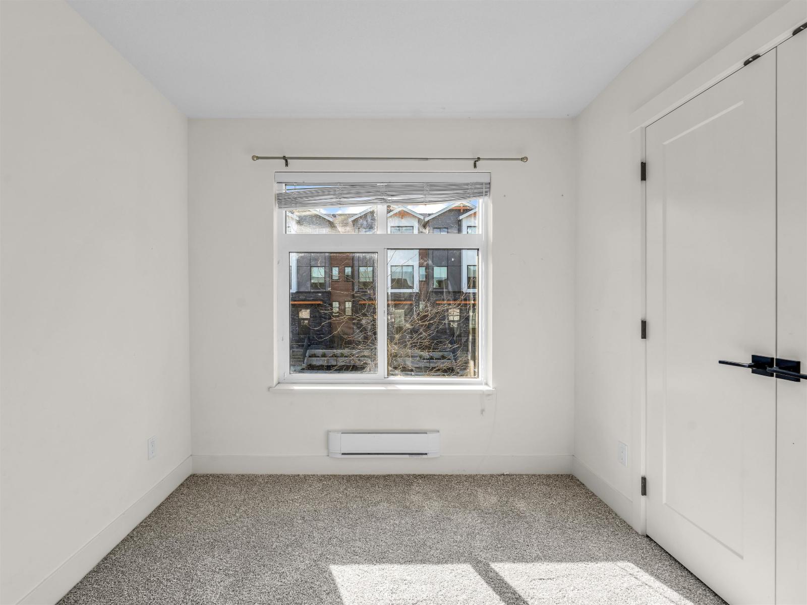 13 14057 60A AVENUE