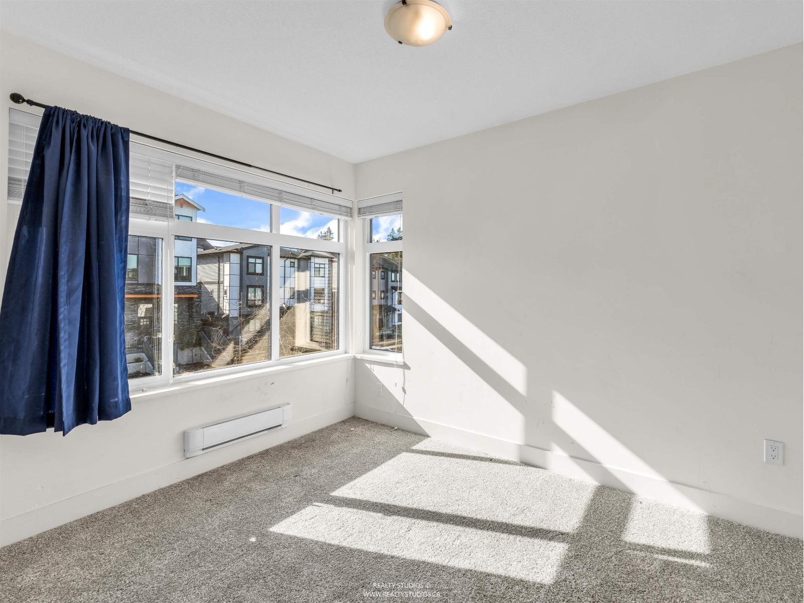 13 14057 60A AVENUE