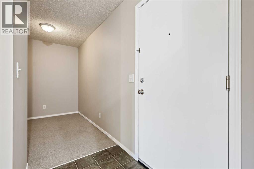 2327, 8 Bridlecrest Drive SW