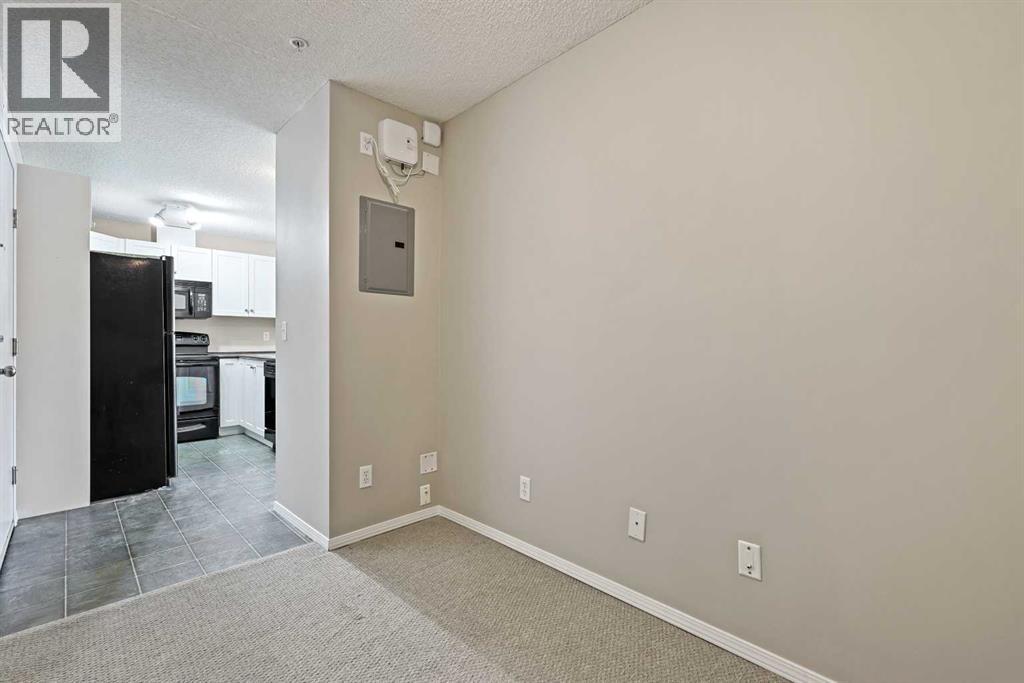2327, 8 Bridlecrest Drive SW