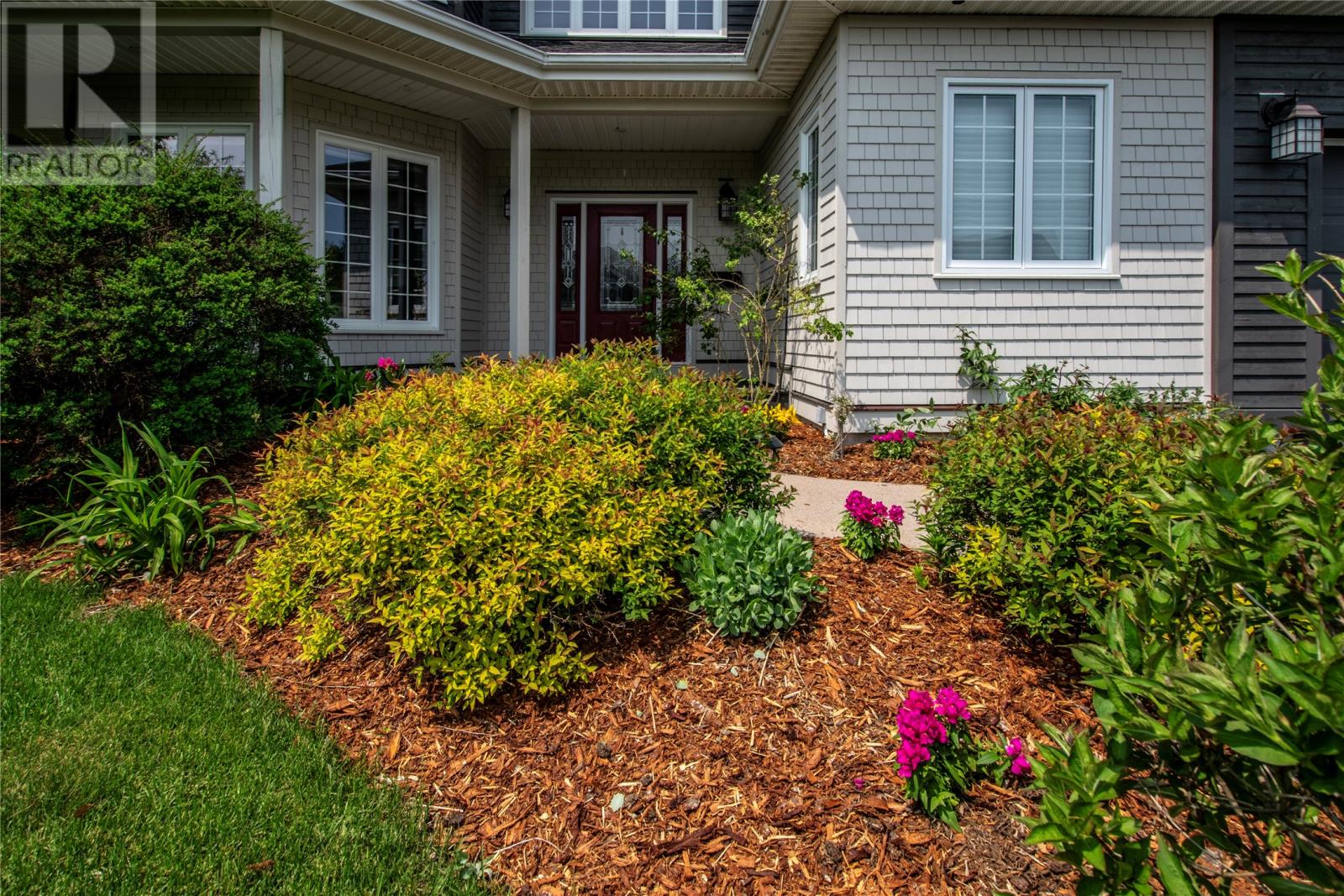 9 Cheyne Drive