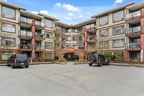 129 2233 MCKENZIE ROAD Abbotsford BC V2S4A1