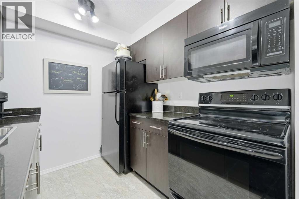 1308, 625 Glenbow Drive