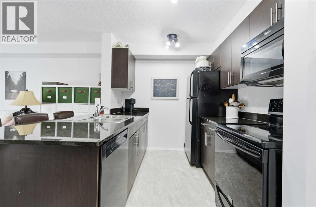 1308, 625 Glenbow Drive