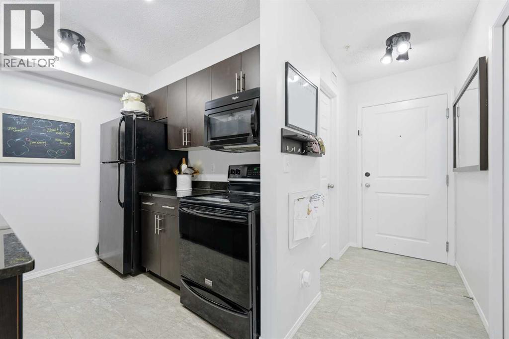 1308, 625 Glenbow Drive