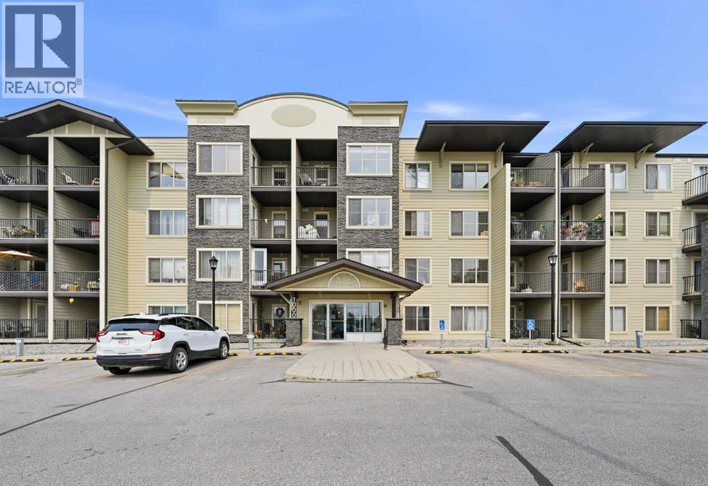 1308, 625 Glenbow Drive