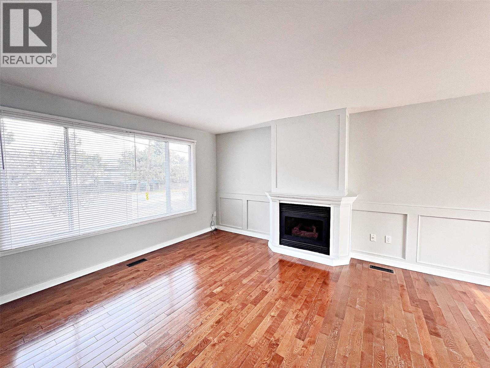 4809 Princeton Avenue