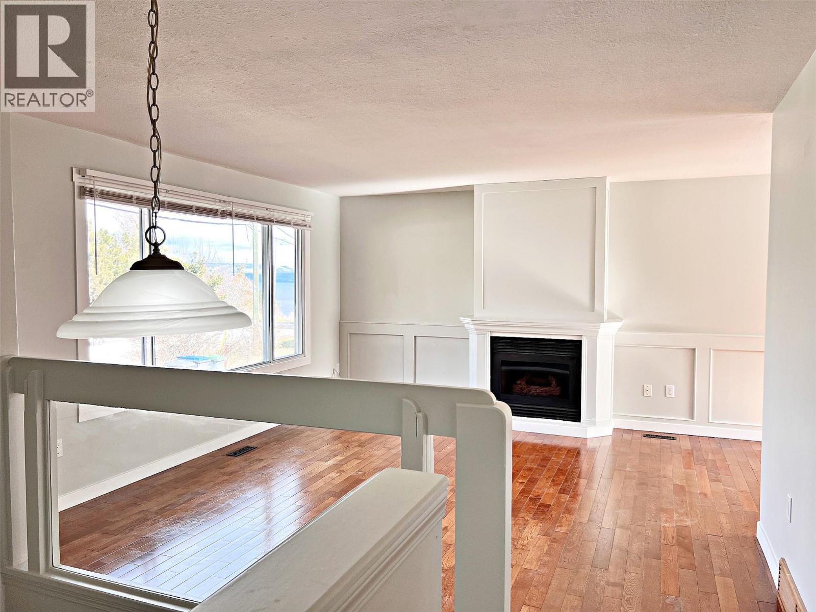 4809 Princeton Avenue