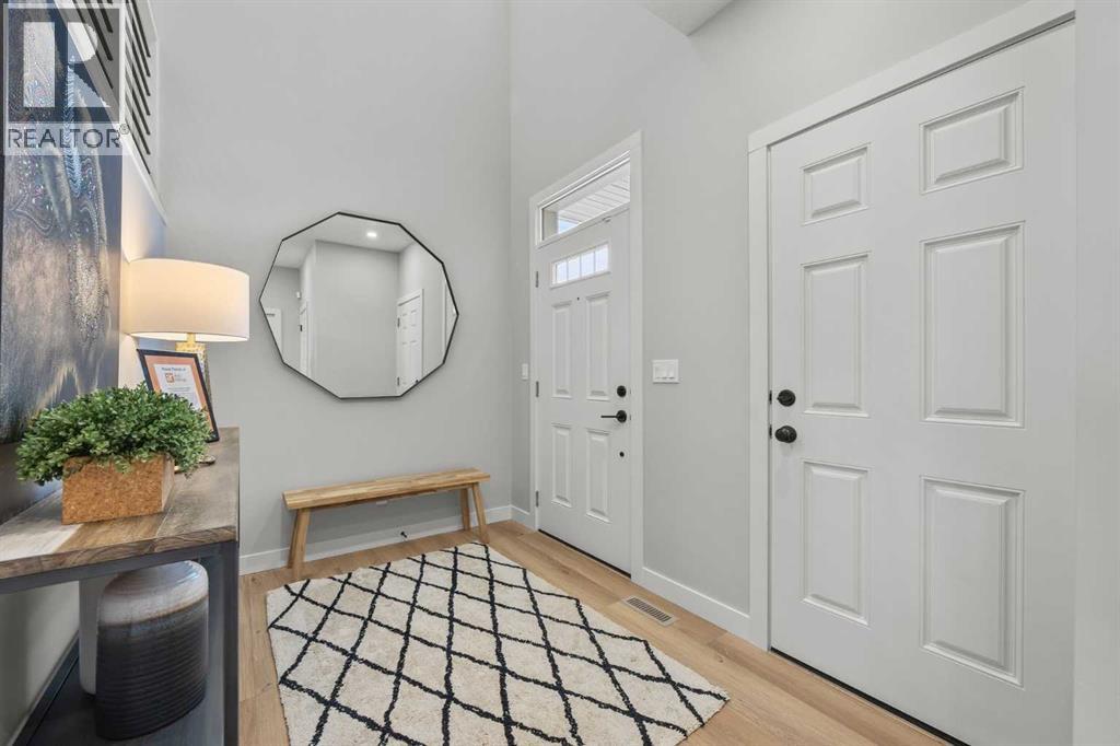 1184 Iron Ridge Avenue