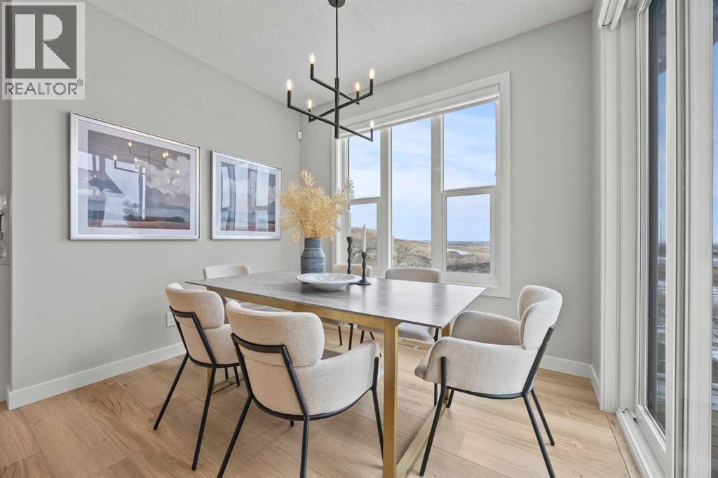 1184 Iron Ridge Avenue