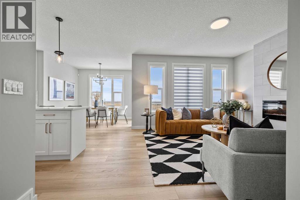 1184 Iron Ridge Avenue