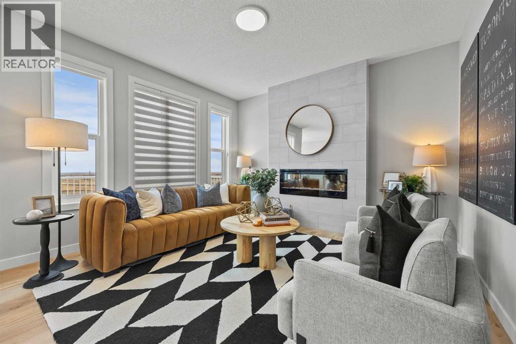 1184 Iron Ridge Avenue