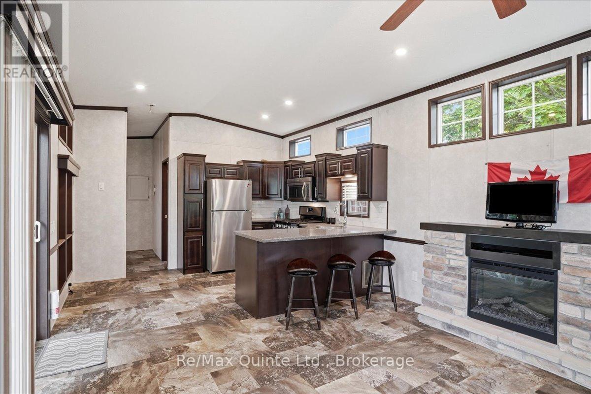 3 - 97 CARTER ROAD