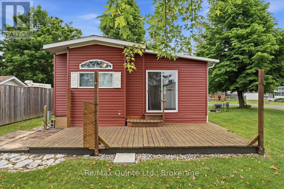 3 - 97 CARTER ROAD