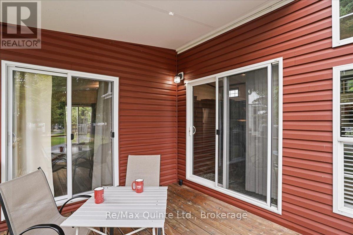 3 - 97 CARTER ROAD
