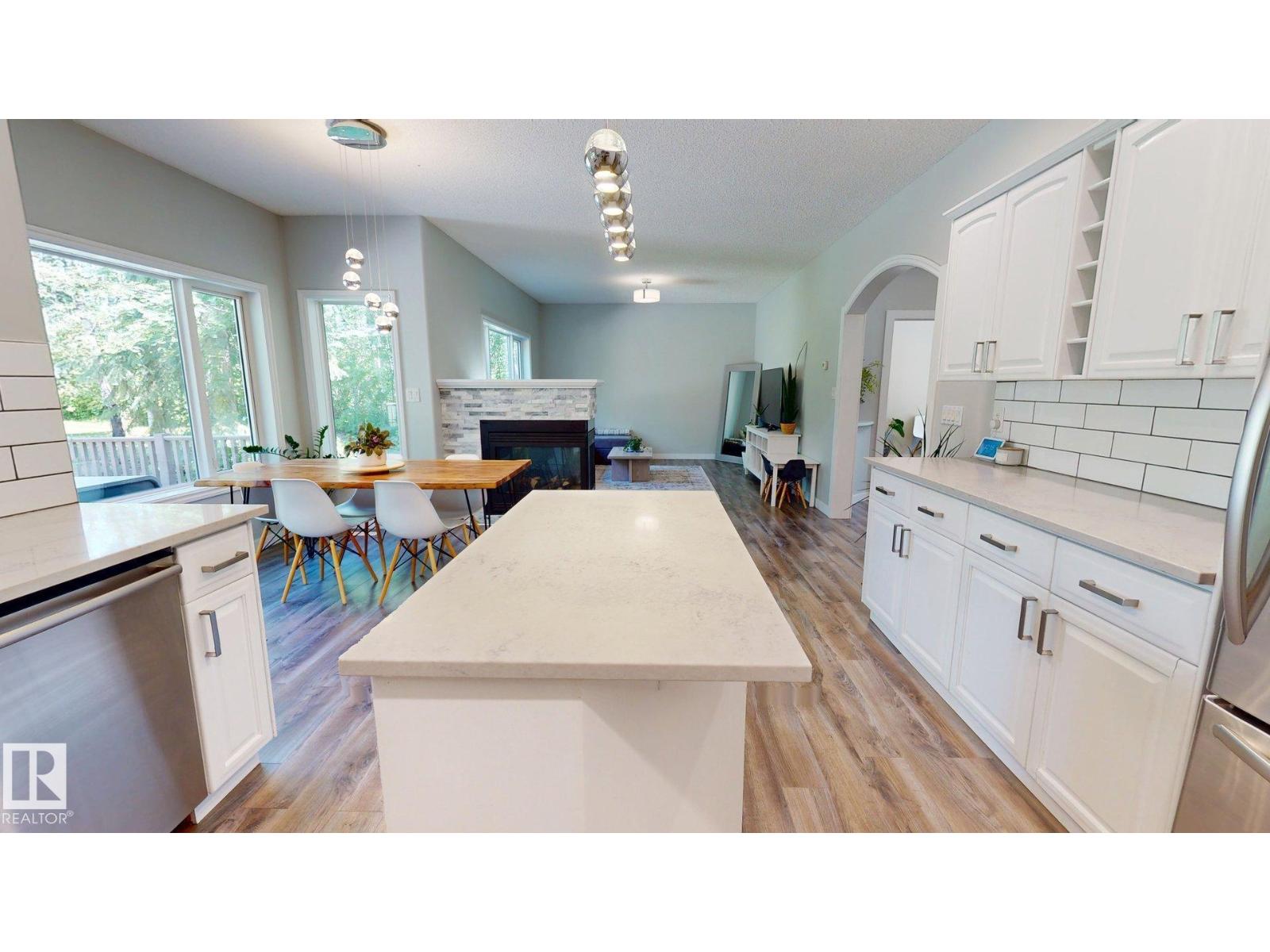 #13 27107 TWP ROAD 510