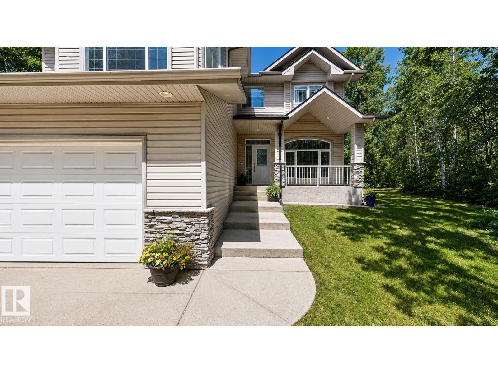 #13 27107 TWP ROAD 510