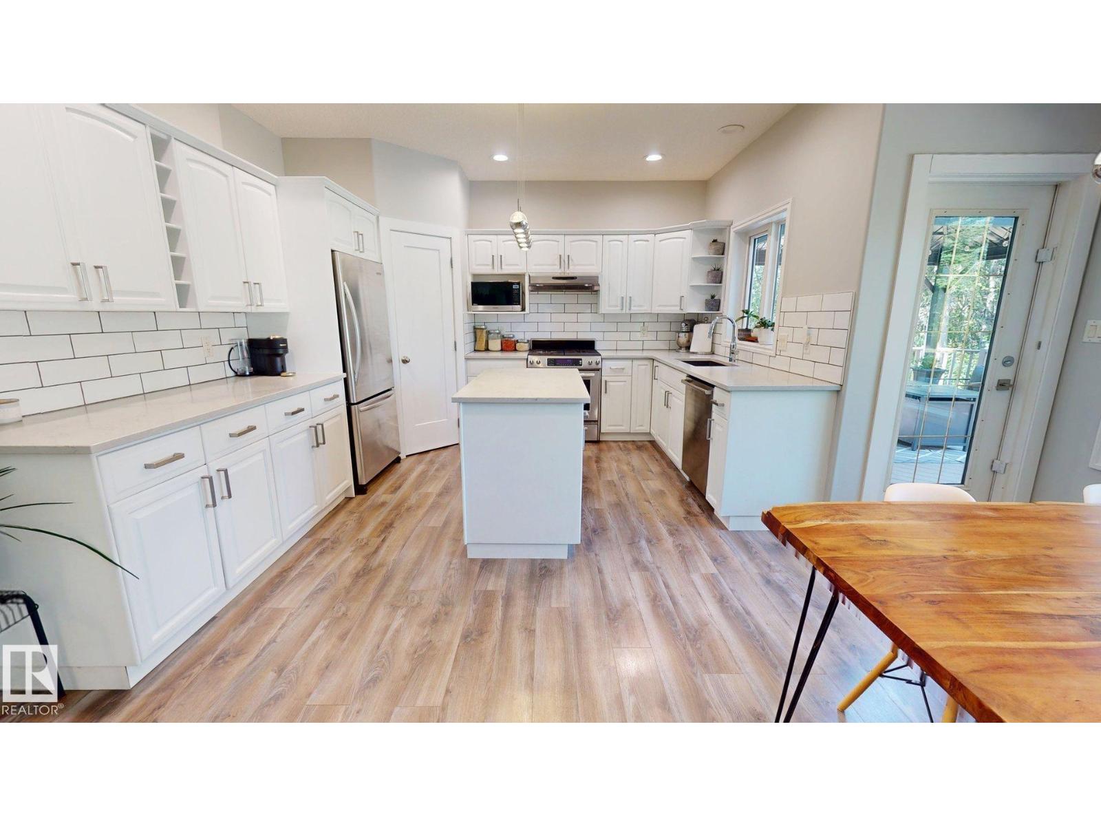 #13 27107 TWP ROAD 510