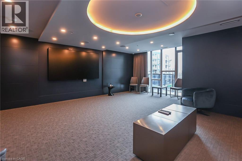 16 CONCORD Place Unit# 431