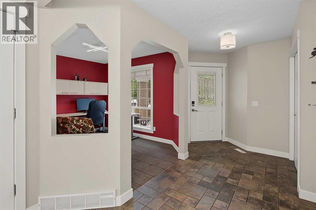 21 Edgebrook Park NW