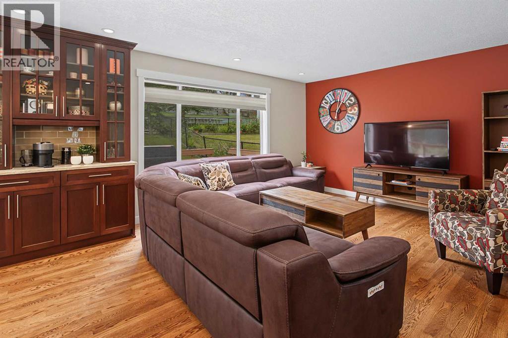 21 Edgebrook Park NW