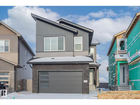 10 ENNS CO Fort Saskatchewan AB T8L0Z4