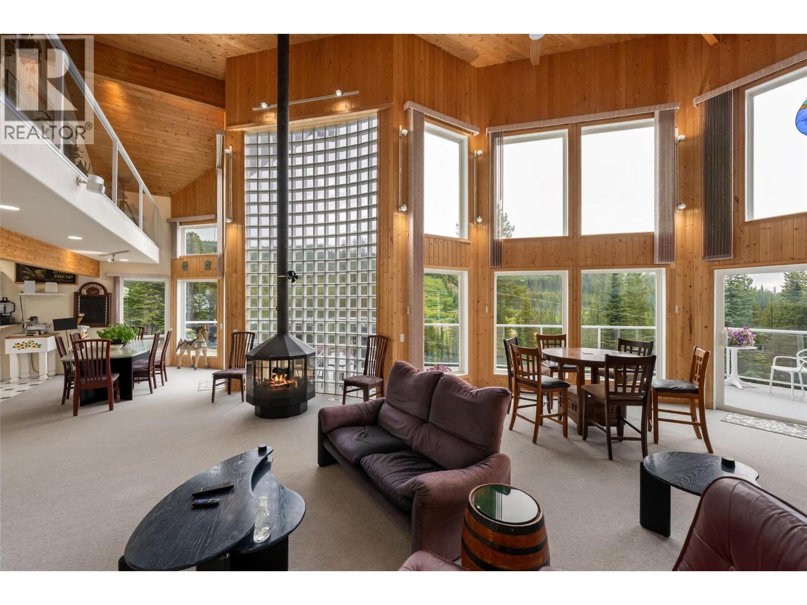 200 COUGAR Road