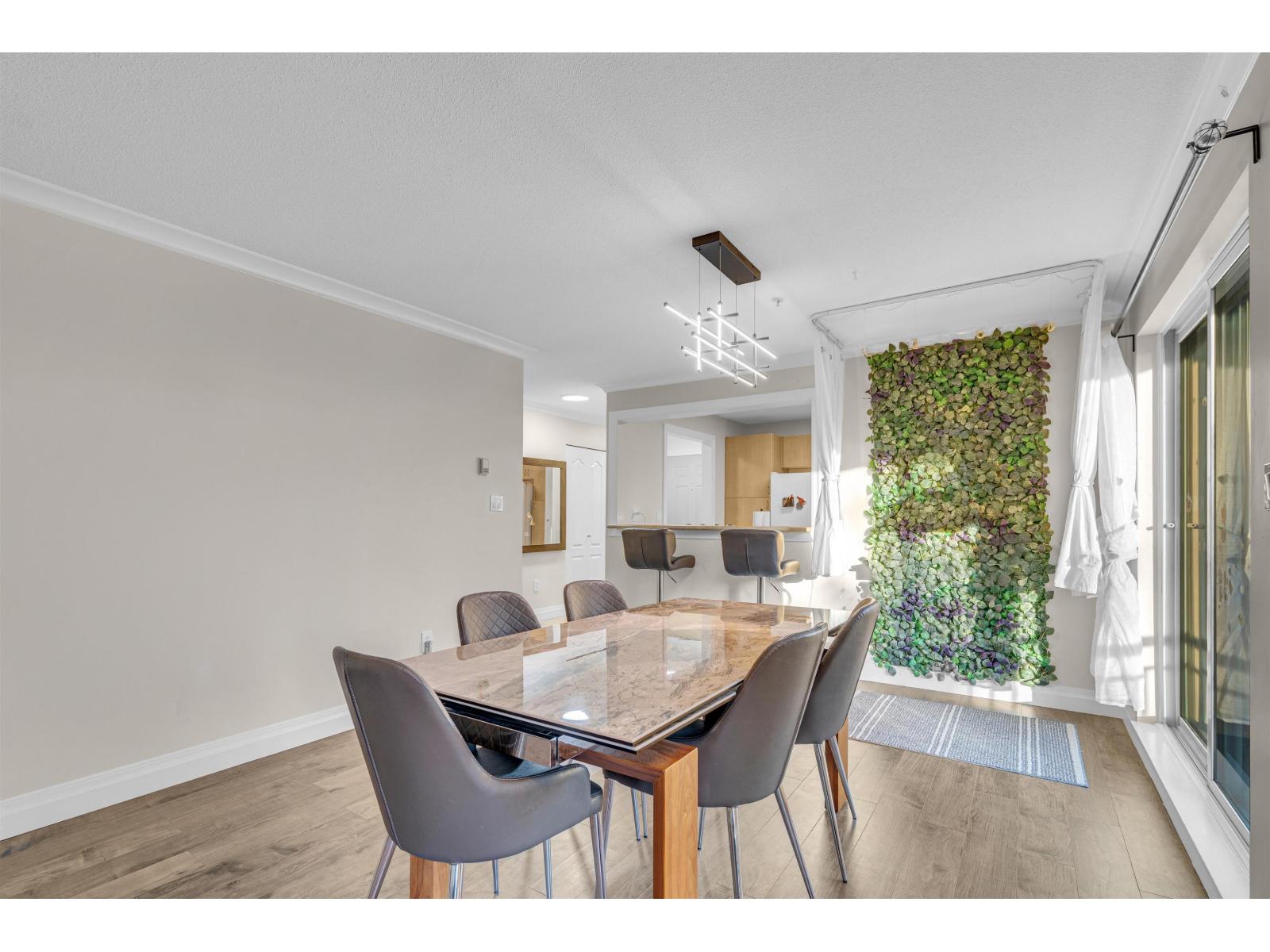 210 15220 GUILDFORD DRIVE