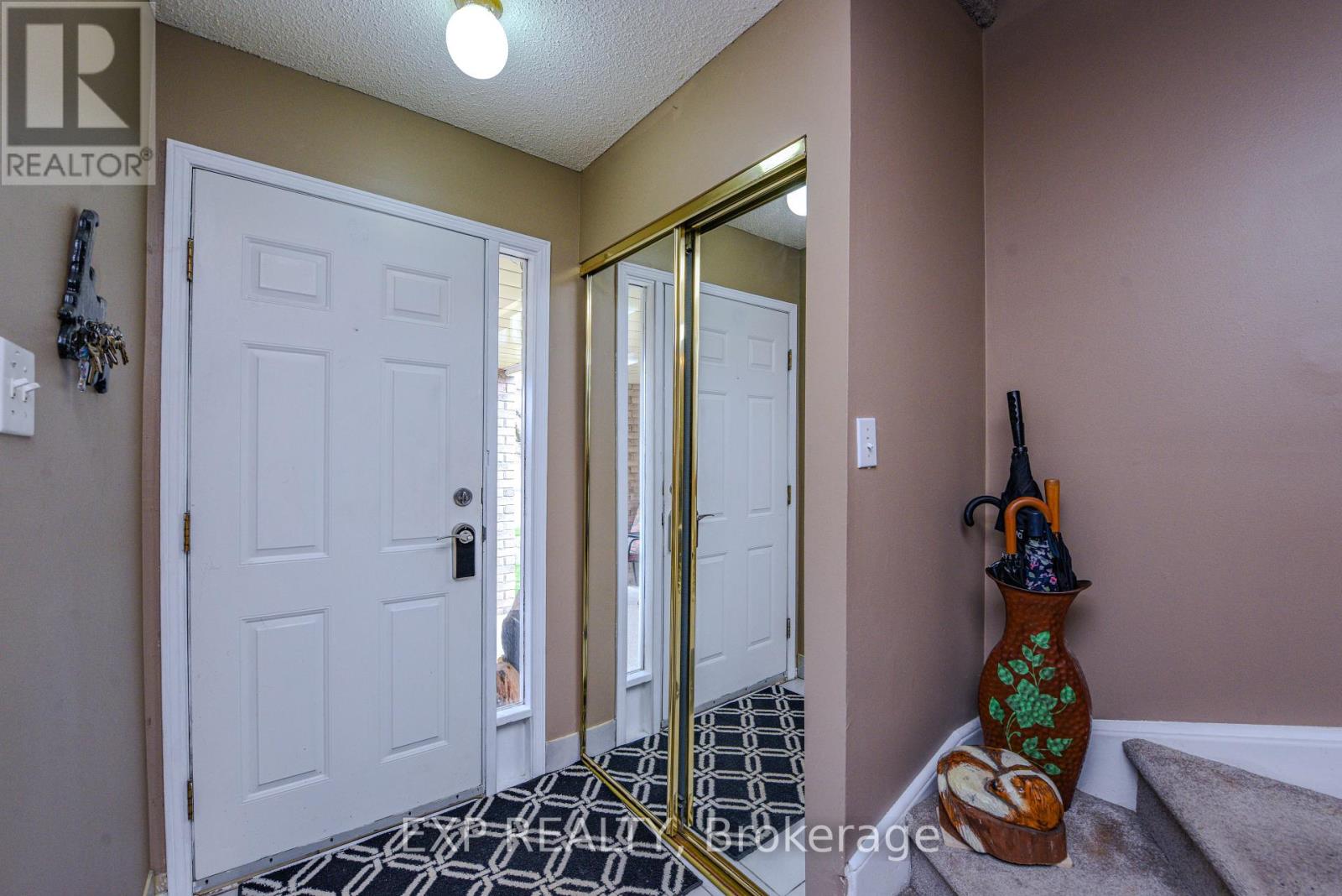 23 SANDMERE AVENUE