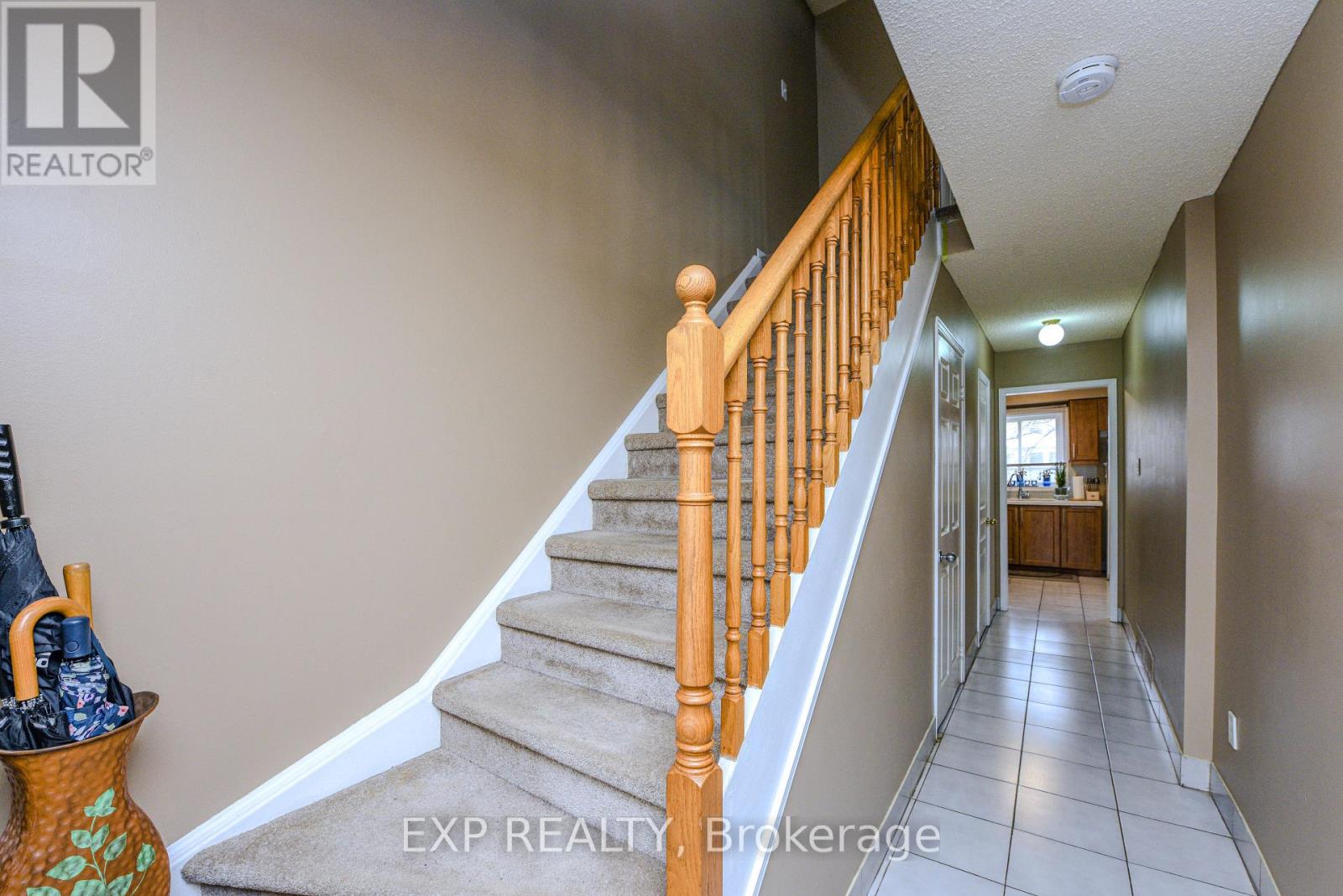 23 SANDMERE AVENUE