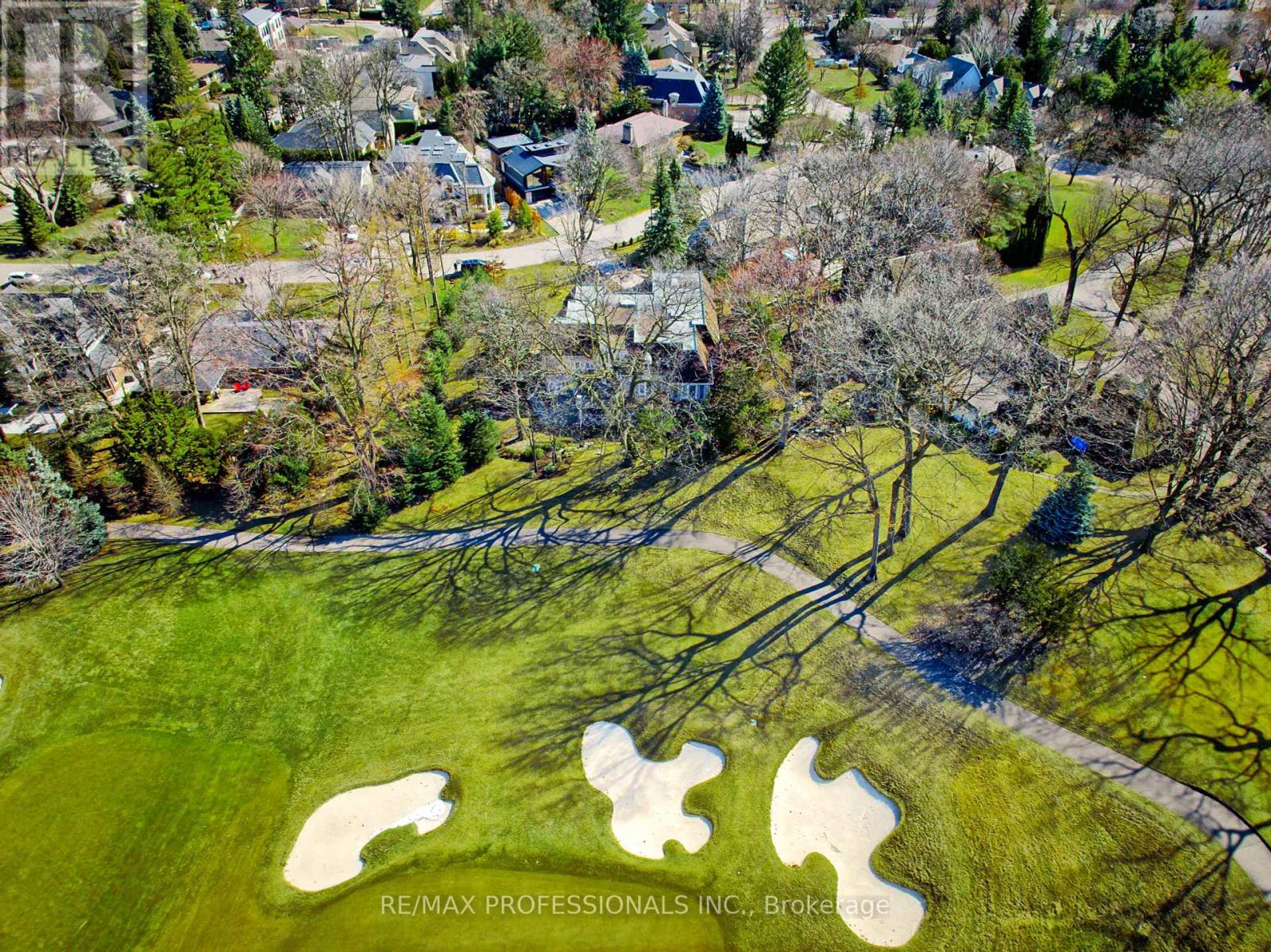 6A EDENBROOK HILL