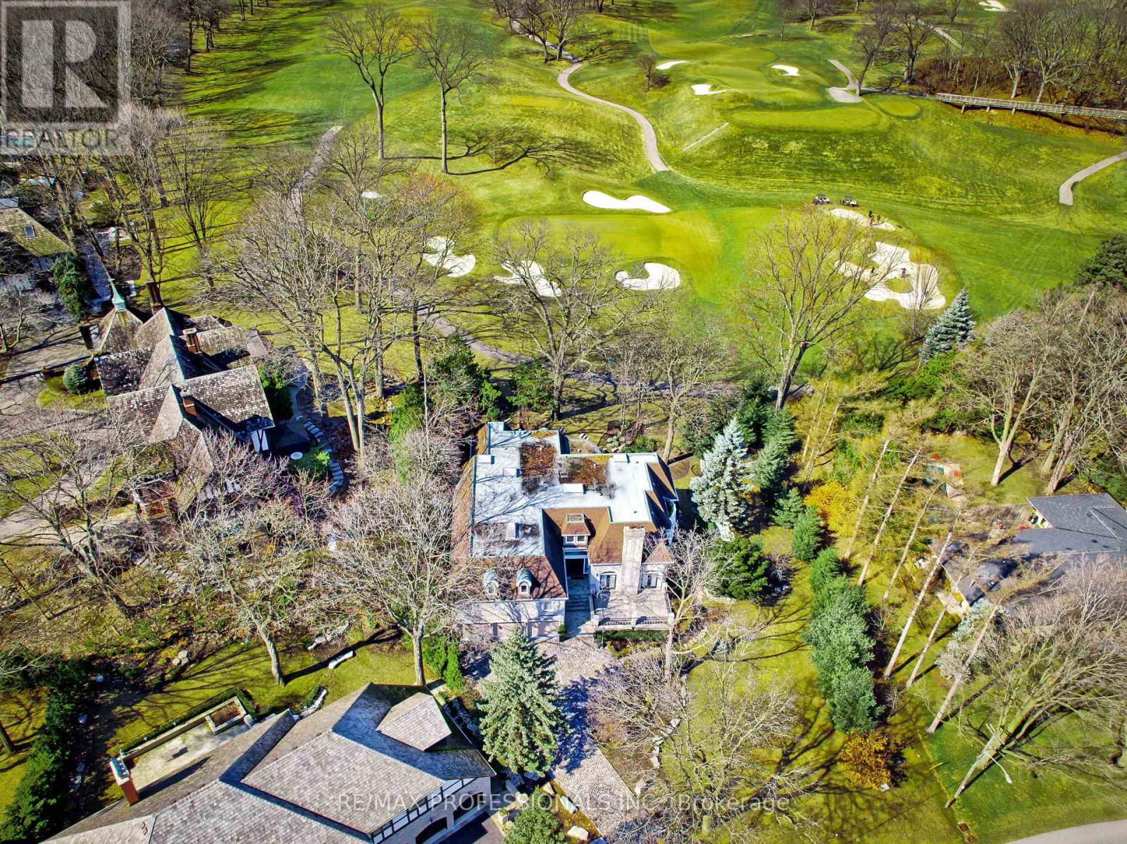 6A EDENBROOK HILL