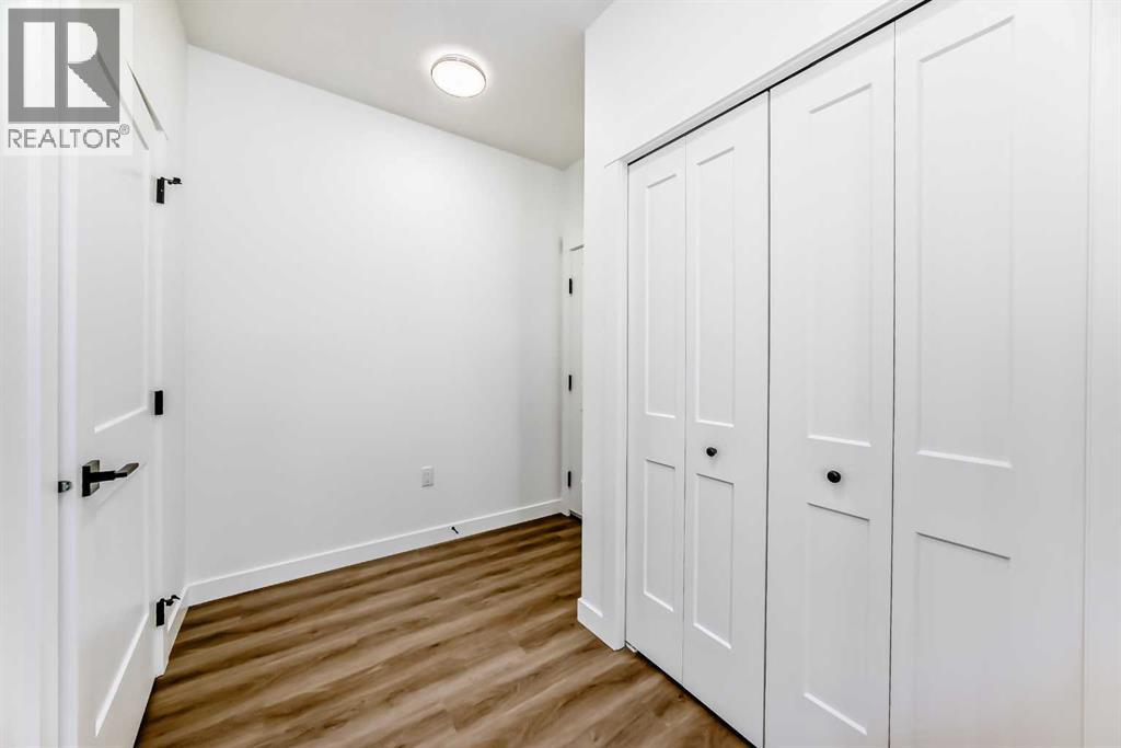 1208, 430 Sage Hill Road NW