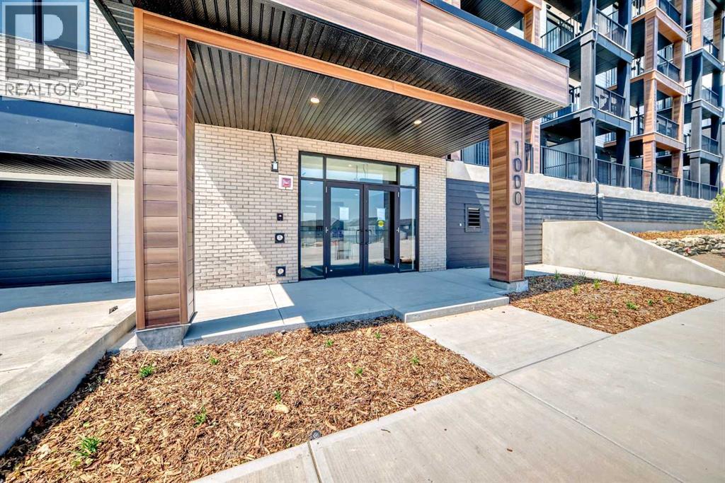 1208, 430 Sage Hill Road NW