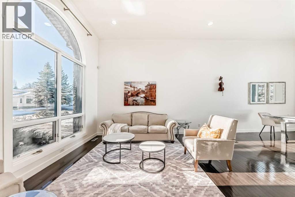 1396 Shawnee Road SW