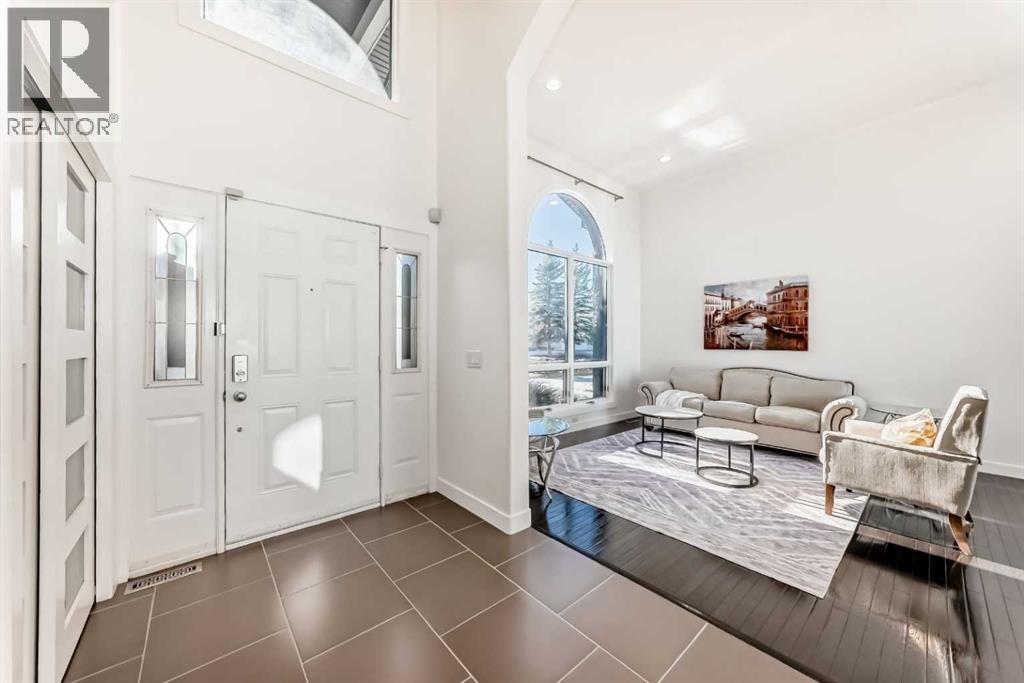 1396 Shawnee Road SW