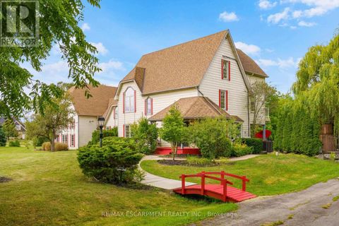 1166 WESTBROOK ROAD Hamilton ON L0R2A6