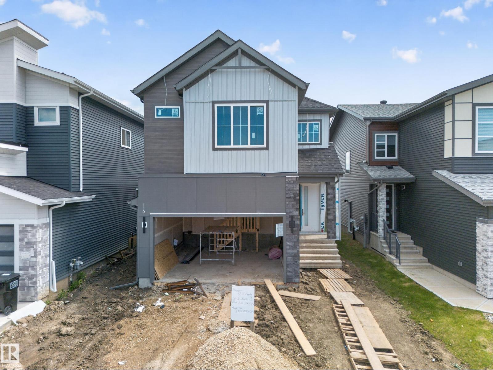 8915 MAYDAY WY SW