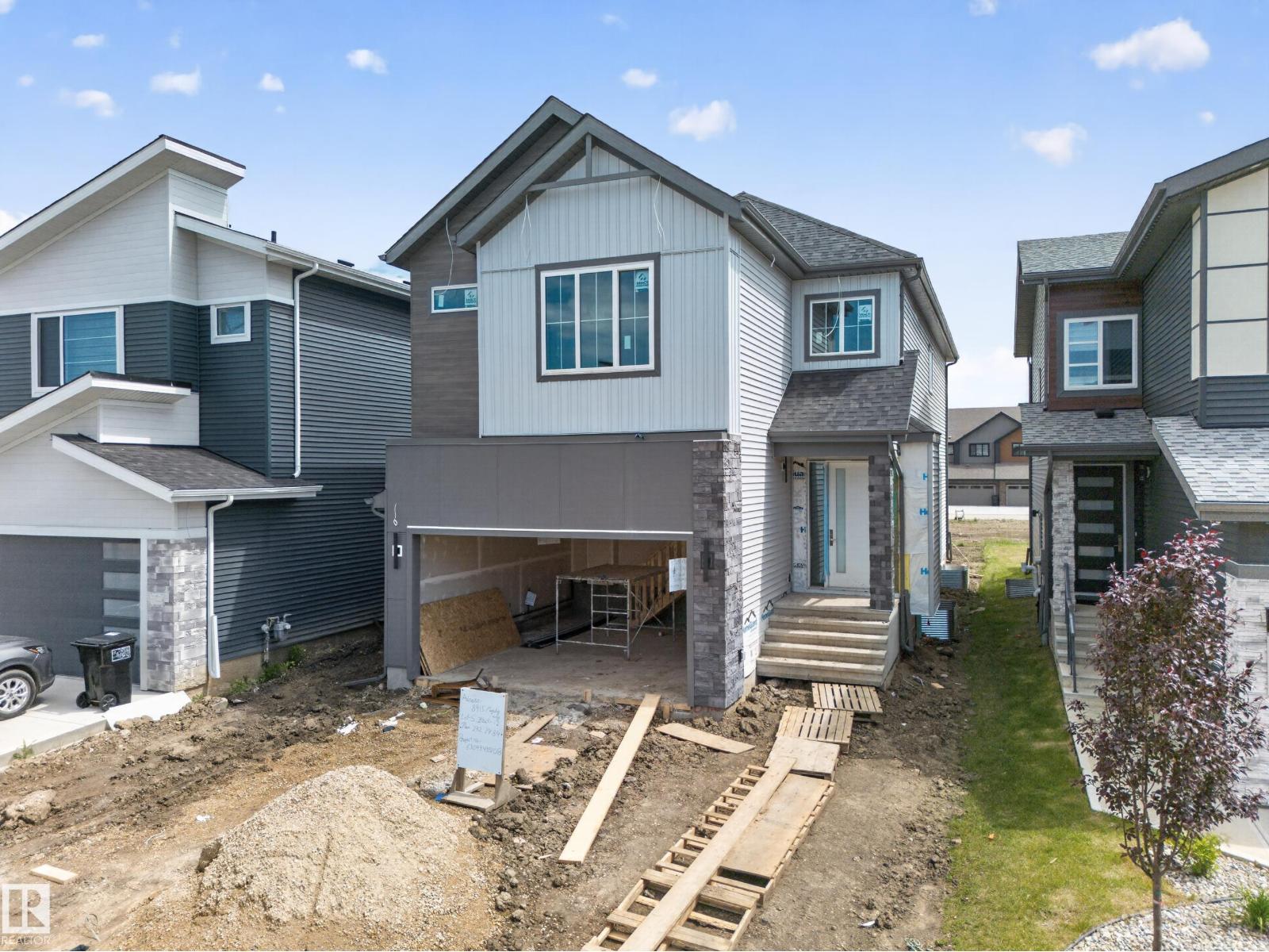 8915 MAYDAY WY SW