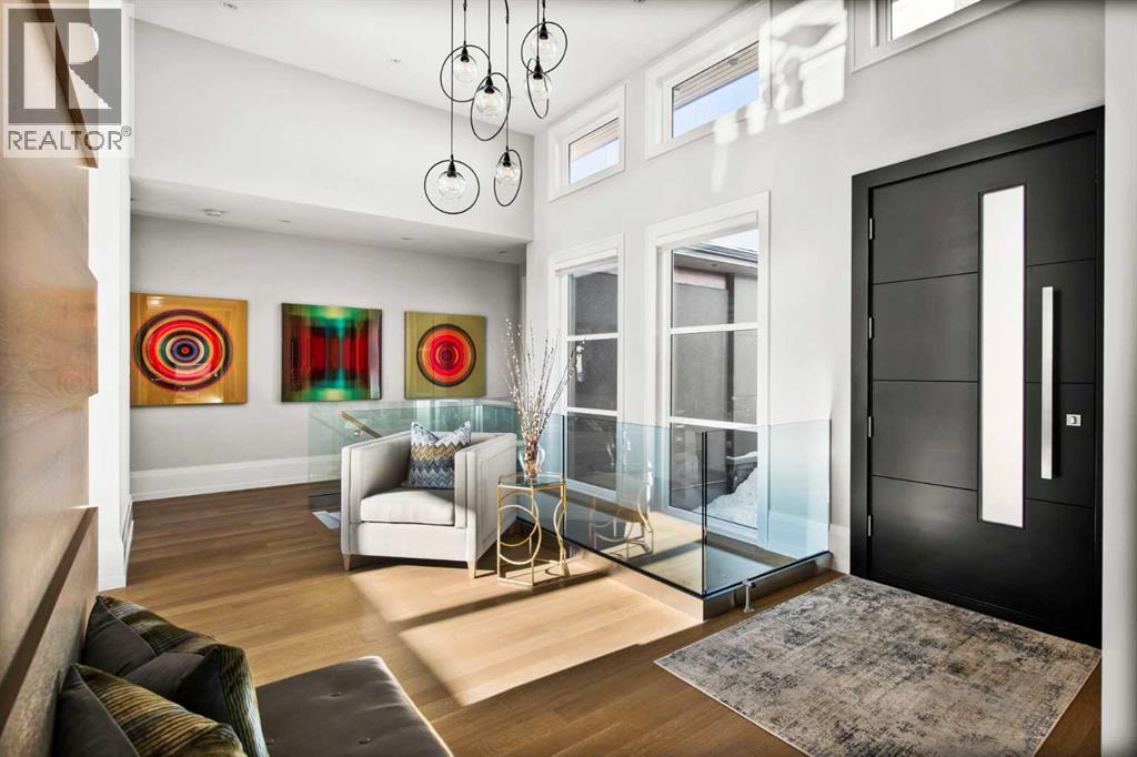 34 Elveden Heights SW