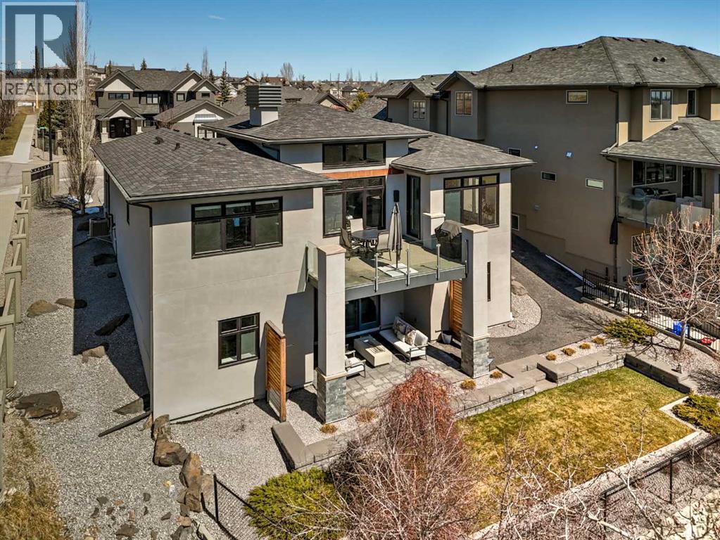 34 Elveden Heights SW