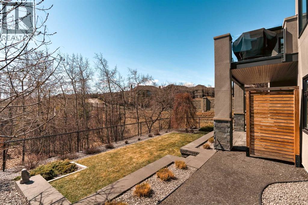 34 Elveden Heights SW