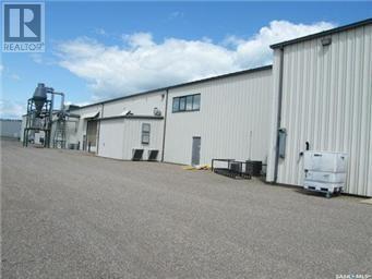 100 Canola AVENUE