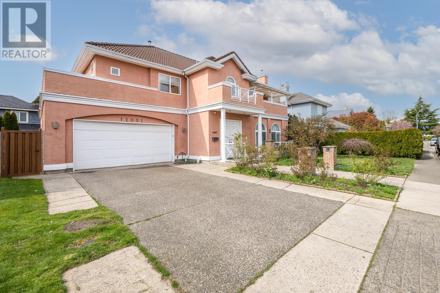 12091 MELLIS DRIVE