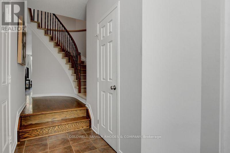 261 ROLLING MEADOW CRESCENT