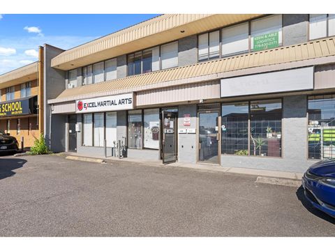 5784A 203 STREET Langley BC V3A4H9