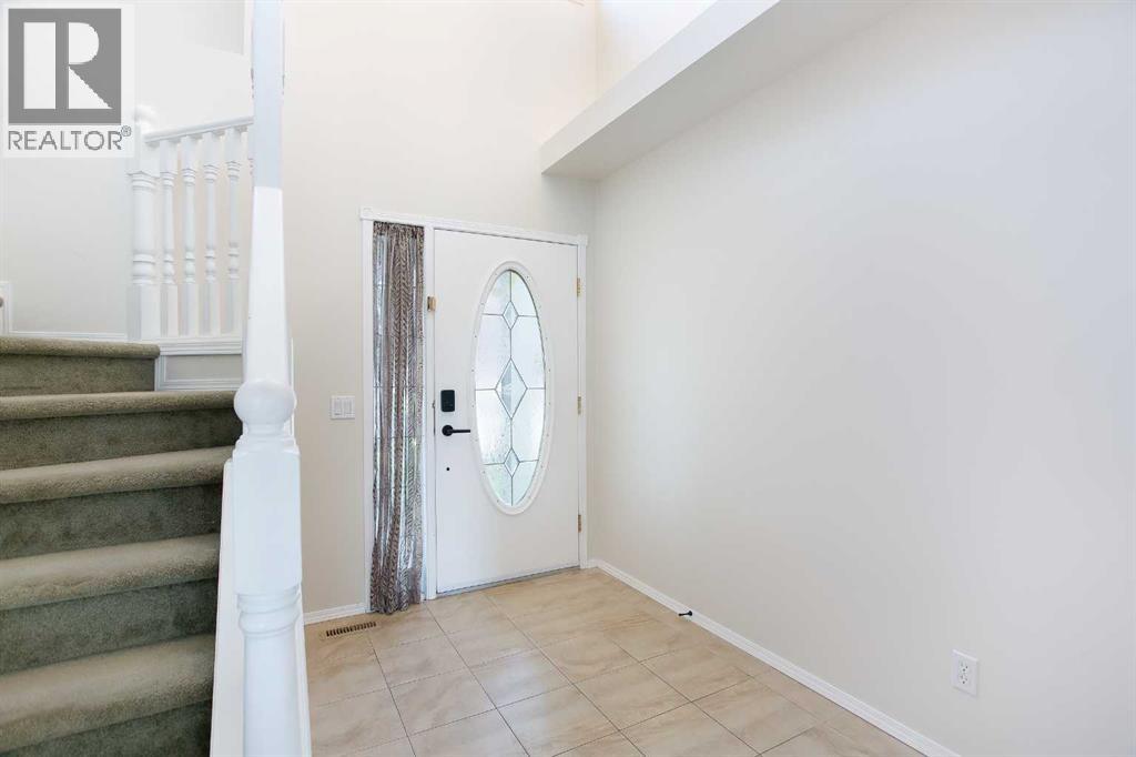 38 Hidden Ranch Close NW