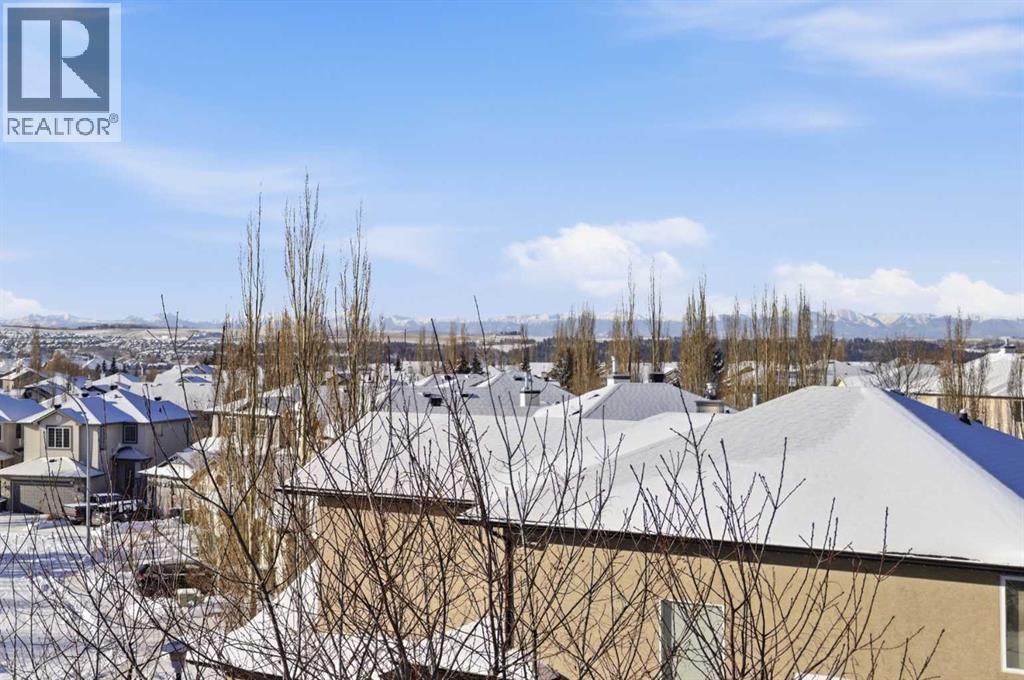 164 Tuscany Ravine Terrace NW