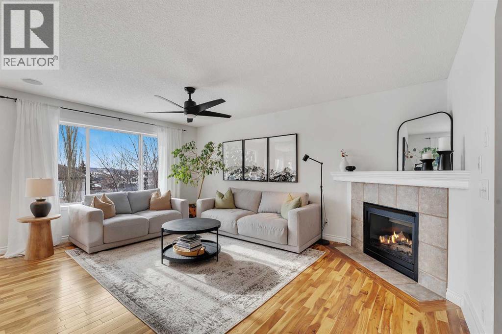 164 Tuscany Ravine Terrace NW