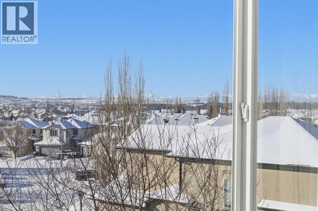 164 Tuscany Ravine Terrace NW